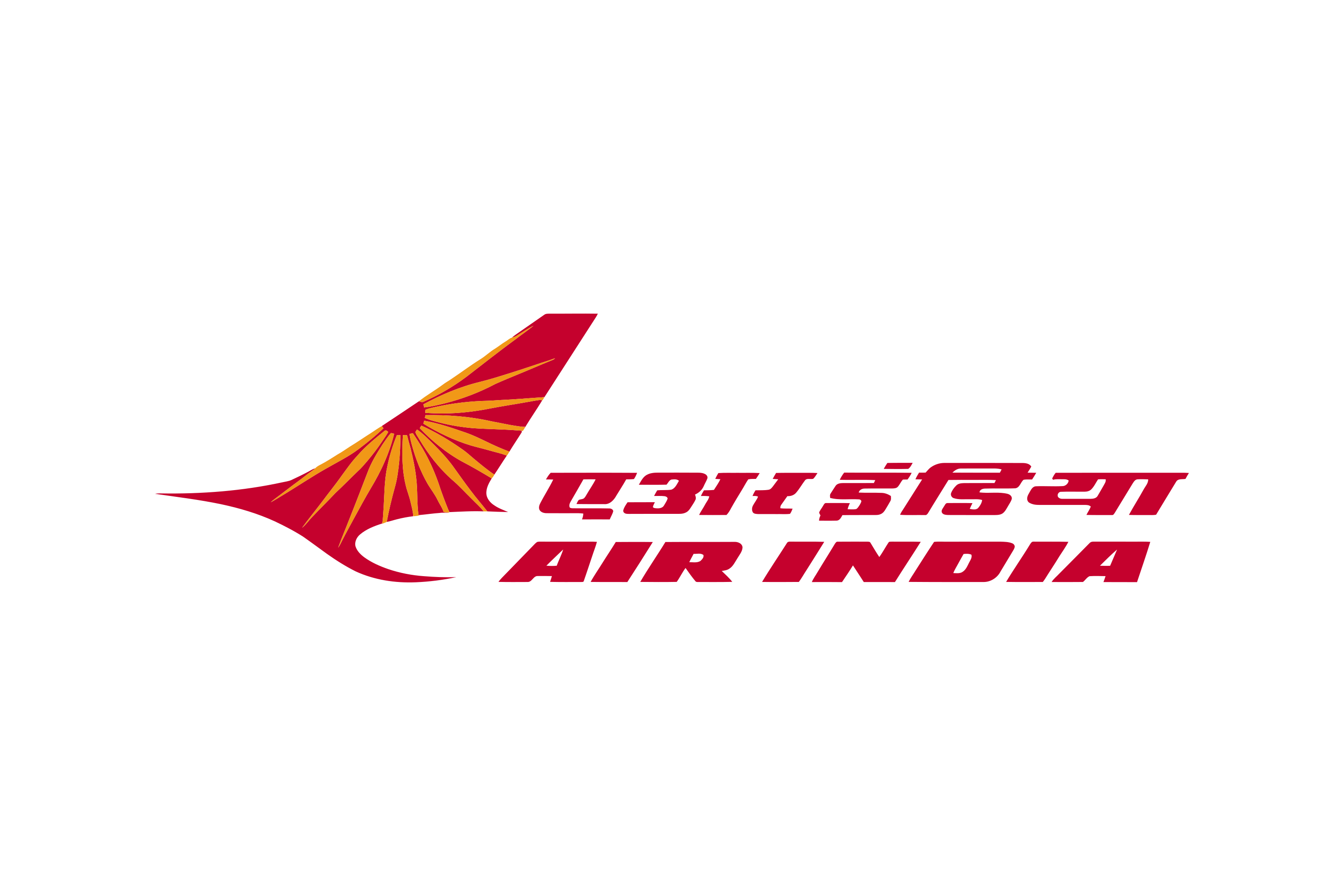 Air India Airlines