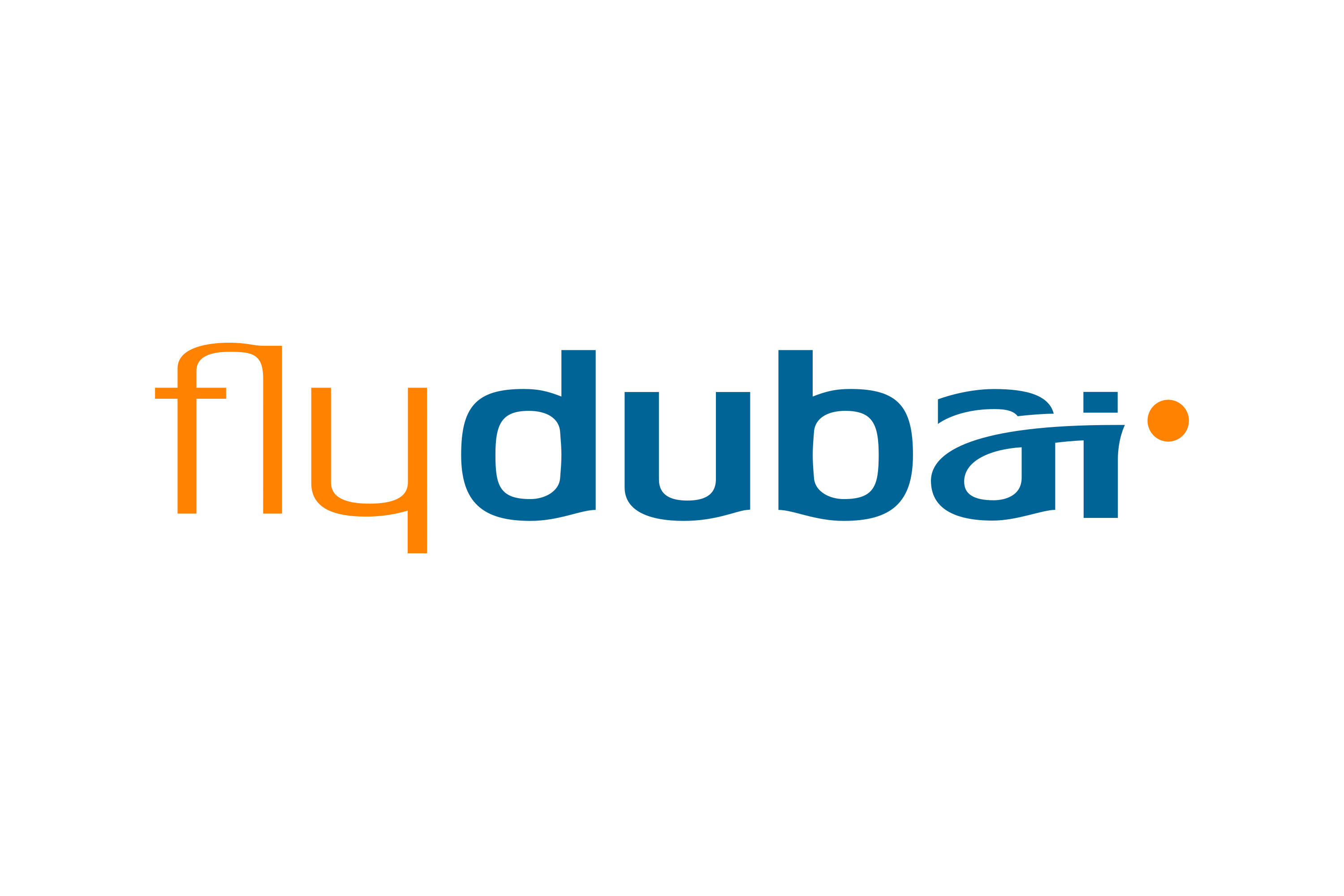 Fly Dubai Airlines