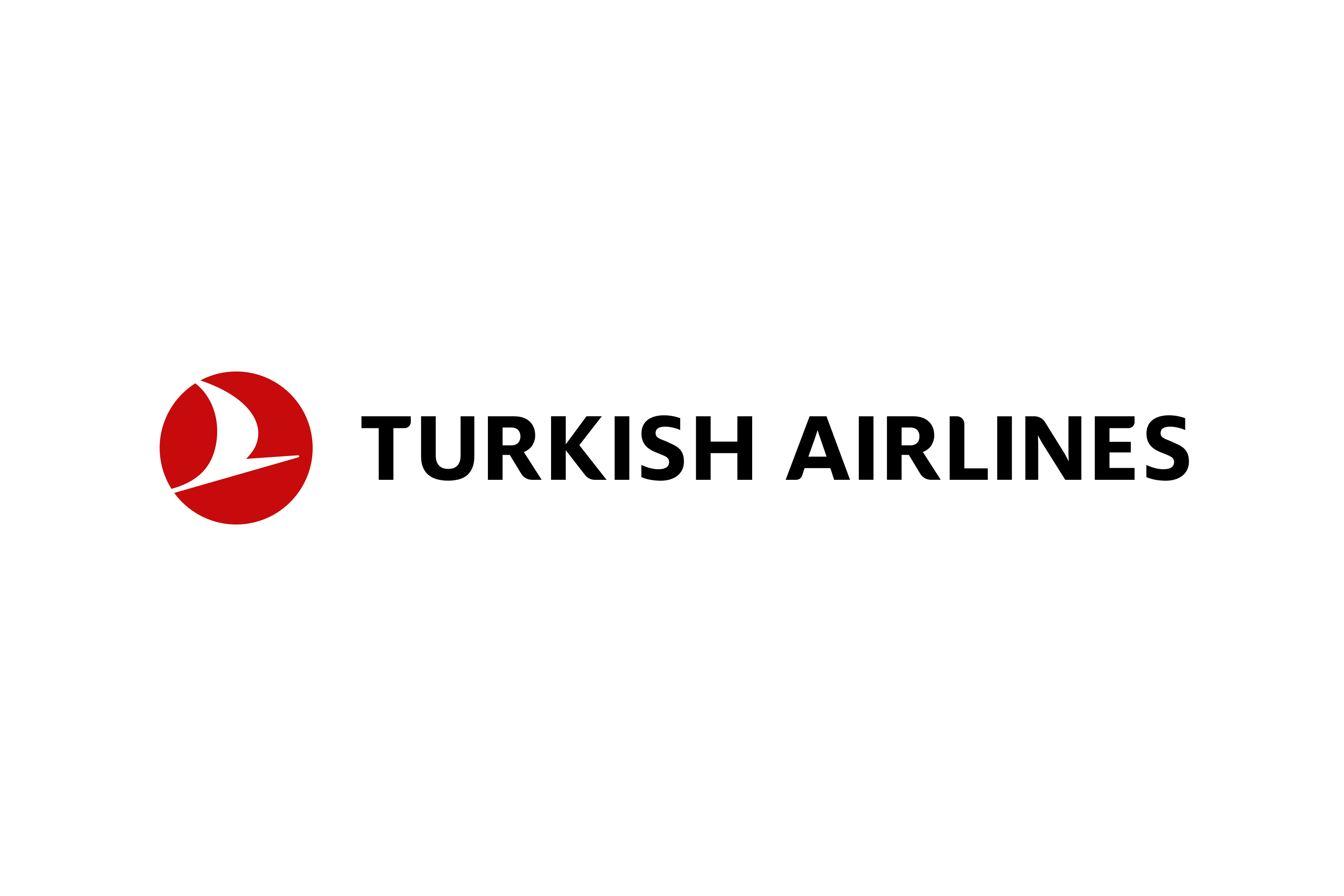 TURKISH AIRLIENS
