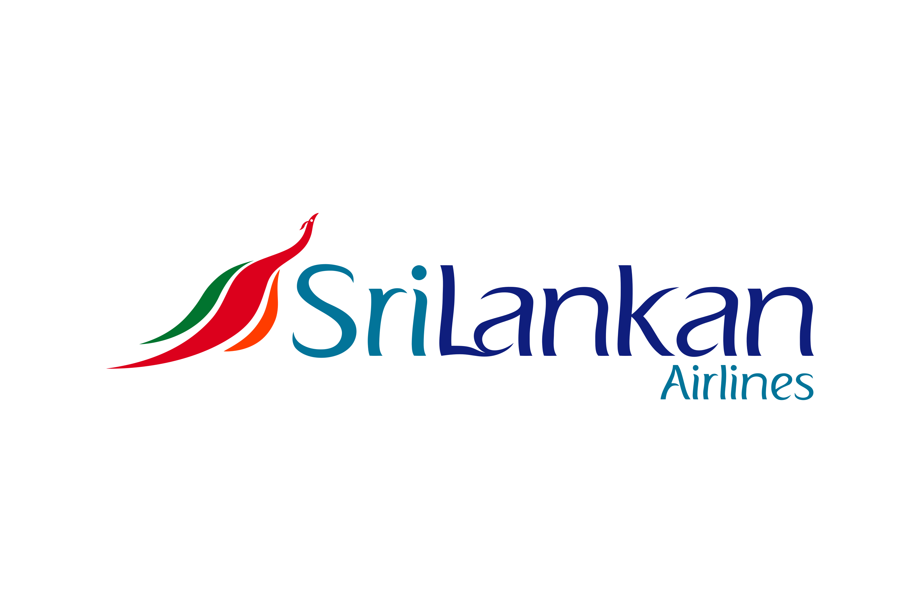 Lankan Airlines
