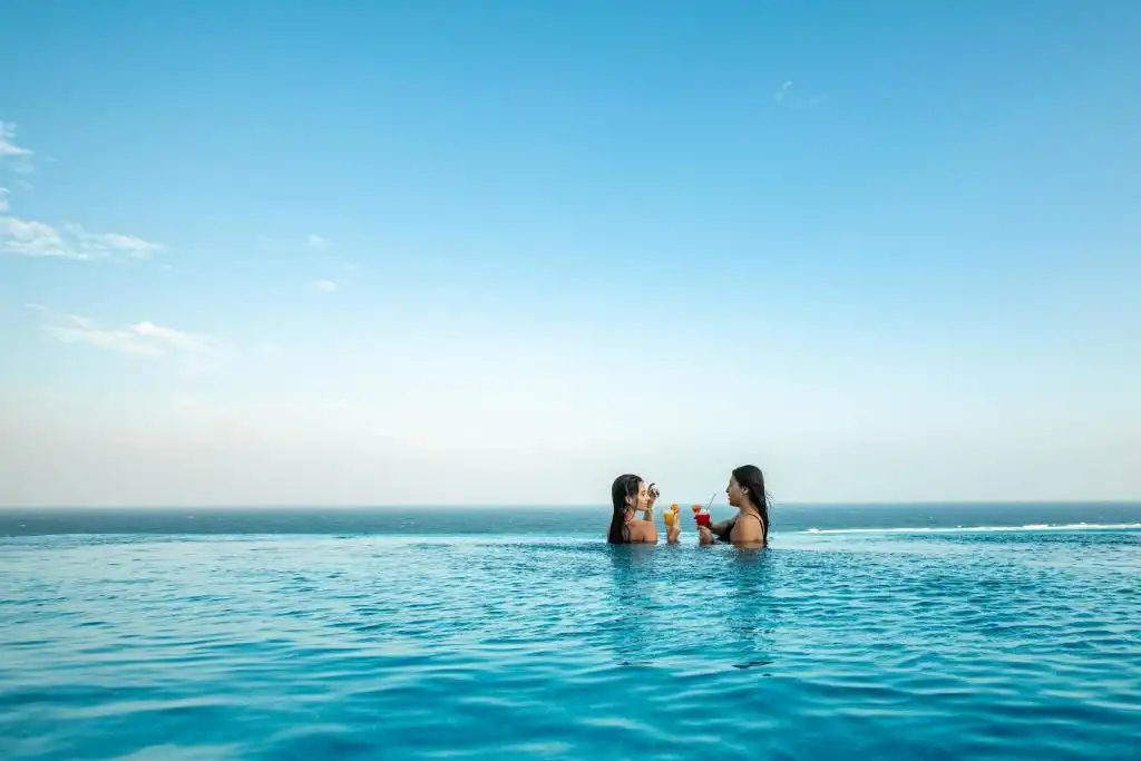 hotel-img