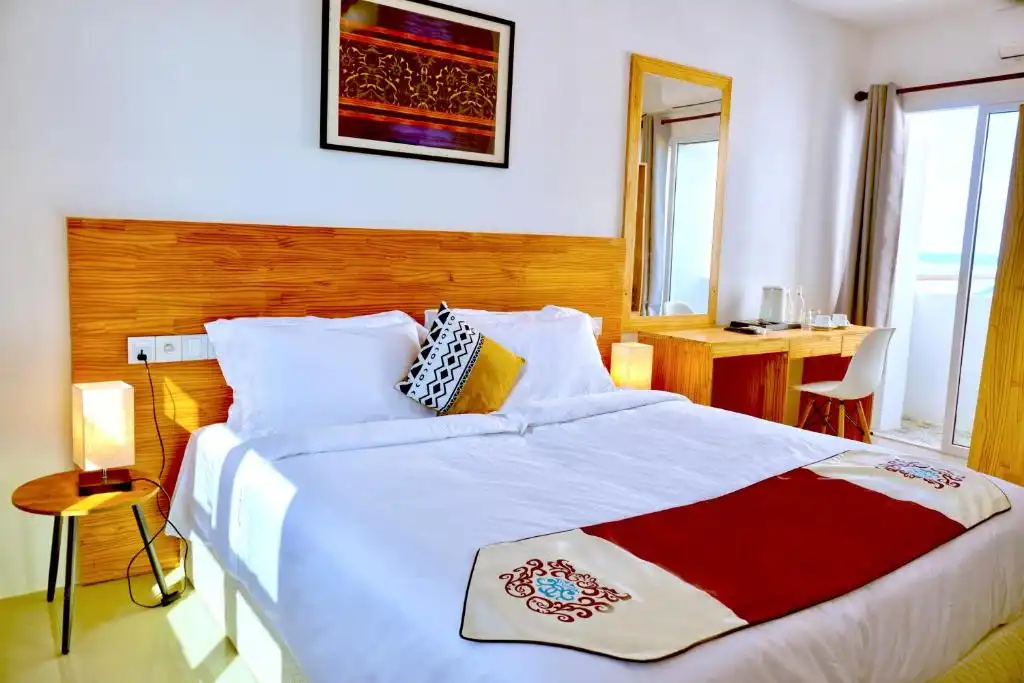 hotel-img