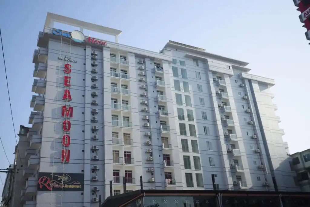 hotel-img