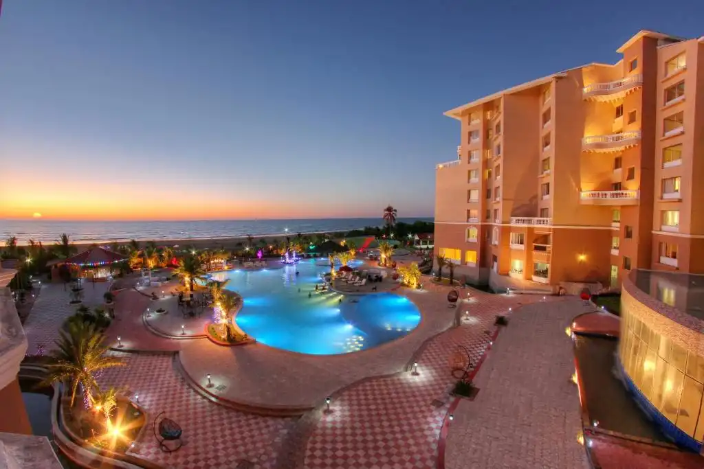 hotel-img