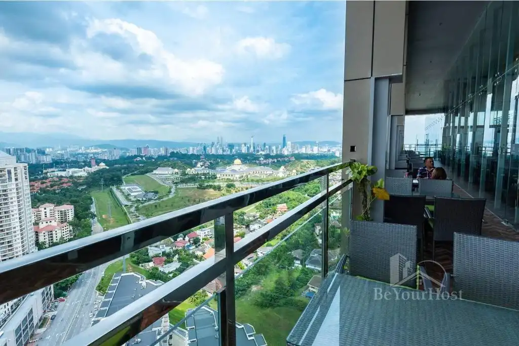 hotel-img