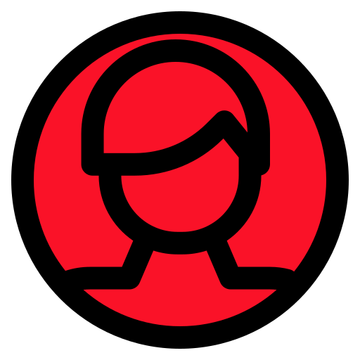 testimonial image